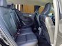 Volvo XC40 1.5 T4 Plug-in hybrid Plus Dark | BLIS | Camera | Stoelverwarming | Adaptieve Cruise Control | Lederen Bekleding |