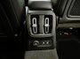 Volvo XC40 1.5 T4 Plug-in hybrid Plus Dark | BLIS | Camera | Stoelverwarming | Adaptieve Cruise Control | Lederen Bekleding |