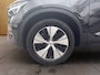 Volvo XC40 1.5 T4 Plug-in hybrid Plus Dark | BLIS | Camera | Stoelverwarming | Adaptieve Cruise Control | Lederen bekleding