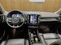 Volvo XC40 1.5 T4 Plug-in hybrid Plus Dark | BLIS | Camera | Stoelverwarming | Adaptieve Cruise Control | Lederen Bekleding |