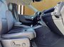 Volvo XC40 1.5 T4 Plug-in hybrid Plus Dark | BLIS | Camera | Stoelverwarming | Adaptieve Cruise Control | Lederen Bekleding |