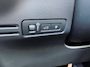 Volvo XC40 1.5 T4 Plug-in hybrid Plus Dark | BLIS | Camera | Stoelverwarming | Adaptieve Cruise Control | Lederen Bekleding |