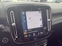 Volvo XC40 1.5 T4 Plug-in hybrid Plus Dark | BLIS | Camera | Stoelverwarming | Adaptieve Cruise Control | Lederen bekleding