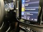 Volvo XC40 1.5 T4 Plug-in hybrid Plus Dark | BLIS | Camera | Stoelverwarming | Adaptieve Cruise Control | Lederen Bekleding |