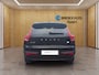 Volvo XC40 1.5 T4 Plug-in hybrid Plus Dark | BLIS | Camera | Stoelverwarming | Adaptieve Cruise Control | Lederen bekleding