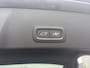 Volvo XC40 1.5 T4 Plug-in hybrid Plus Dark | BLIS | Camera | Stoelverwarming | Adaptieve Cruise Control | Lederen bekleding