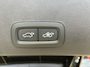 Volvo XC40 1.5 T4 Plug-in hybrid Plus Dark | BLIS | Camera | Stoelverwarming | Adaptieve Cruise Control | Lederen Bekleding |