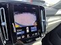 Volvo XC40 1.5 T4 Plug-in hybrid Plus Dark | BLIS | Camera | Stoelverwarming | Adaptieve Cruise Control | Lederen Bekleding |