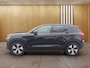 Volvo XC40 1.5 T4 Plug-in hybrid Plus Dark | BLIS | Camera | Stoelverwarming | Adaptieve Cruise Control | Lederen bekleding