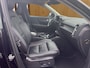 Volvo XC40 1.5 T4 Plug-in hybrid Plus Dark | BLIS | Camera | Stoelverwarming | Adaptieve Cruise Control | Lederen bekleding