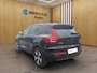 Volvo XC40 1.5 T4 Plug-in hybrid Plus Dark | BLIS | Camera | Stoelverwarming | Adaptieve Cruise Control | Lederen bekleding