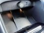 Volvo XC40 1.5 T4 Plug-in hybrid Plus Dark | BLIS | Camera | Stoelverwarming | Adaptieve Cruise Control | Lederen Bekleding |