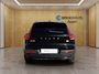 Volvo XC40 1.5 T4 Plug-in hybrid Plus Dark | BLIS | Camera | Stoelverwarming | Adaptieve Cruise Control | Lederen Bekleding |