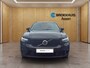 Volvo XC40 1.5 T4 Plug-in hybrid Plus Dark | BLIS | Camera | Stoelverwarming | Adaptieve Cruise Control | Lederen bekleding