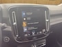 Volvo XC40 1.5 T4 Plug-in hybrid Plus Dark | BLIS | Camera | Stoelverwarming | Adaptieve Cruise Control | Lederen bekleding