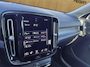 Volvo XC40 1.5 T4 Plug-in hybrid Plus Dark | BLIS | Camera | Stoelverwarming | Adaptieve Cruise Control | Lederen Bekleding |
