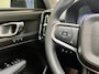Volvo XC40 1.5 T4 Plug-in hybrid Plus Dark | BLIS | Camera | Stoelverwarming | Adaptieve Cruise Control | Lederen Bekleding |