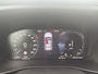 Volvo XC40 1.5 T4 Plug-in hybrid Plus Dark | BLIS | Camera | Stoelverwarming | Adaptieve Cruise Control | Lederen bekleding