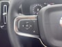 Volvo XC40 1.5 T4 Plug-in hybrid Plus Dark | BLIS | Camera | Stoelverwarming | Adaptieve Cruise Control | Lederen bekleding