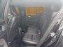 Volvo XC40 1.5 T4 Plug-in hybrid Plus Dark | BLIS | Camera | Stoelverwarming | Adaptieve Cruise Control | Lederen bekleding