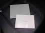 Volvo XC40 1.5 T4 Plug-in hybrid Plus Dark | BLIS | Camera | Stoelverwarming | Adaptieve Cruise Control | Lederen Bekleding |