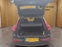 Volvo XC40 1.5 T4 Plug-in hybrid Plus Dark | BLIS | Camera | Stoelverwarming | Adaptieve Cruise Control | Lederen bekleding