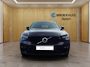 Volvo XC40 1.5 T4 Plug-in hybrid Plus Dark | BLIS | Camera | Stoelverwarming | Adaptieve Cruise Control | Lederen Bekleding |