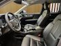 Volvo XC40 1.5 T4 Plug-in hybrid Plus Dark | BLIS | Camera | Stoelverwarming | Adaptieve Cruise Control | Lederen Bekleding |
