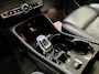 Volvo XC40 1.5 T4 Plug-in hybrid Plus Dark | BLIS | Camera | Stoelverwarming | Adaptieve Cruise Control | Lederen Bekleding |