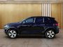 Volvo XC40 1.5 T4 Plug-in hybrid Plus Dark | BLIS | Camera | Stoelverwarming | Adaptieve Cruise Control | Lederen Bekleding |