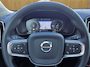 Volvo XC40 1.5 T4 Plug-in hybrid Plus Dark | BLIS | Camera | Stoelverwarming | Adaptieve Cruise Control | Lederen Bekleding |