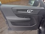 Volvo XC40 1.5 T4 Plug-in hybrid Plus Dark | BLIS | Camera | Stoelverwarming | Adaptieve Cruise Control | Lederen bekleding