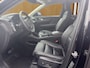 Volvo XC40 1.5 T4 Plug-in hybrid Plus Dark | BLIS | Camera | Stoelverwarming | Adaptieve Cruise Control | Lederen bekleding