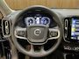 Volvo XC40 1.5 T4 Plug-in hybrid Plus Dark | BLIS | Camera | Stoelverwarming | Adaptieve Cruise Control | Lederen Bekleding |
