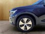 Volvo XC40 1.5 T4 Plug-in hybrid Plus Dark | BLIS | Camera | Stoelverwarming | Adaptieve Cruise Control | Lederen Bekleding |