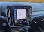 Volvo XC40 1.5 T4 Plug-in hybrid Plus Dark | BLIS | Camera | Stoelverwarming | Adaptieve Cruise Control | Lederen Bekleding |