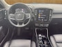 Volvo XC40 1.5 T4 Plug-in hybrid Plus Dark | BLIS | Camera | Stoelverwarming | Adaptieve Cruise Control | Lederen bekleding