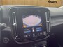 Volvo XC40 1.5 T4 Plug-in hybrid Plus Dark | BLIS | Camera | Stoelverwarming | Adaptieve Cruise Control | Lederen bekleding