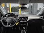 Opel Corsa 1.2 Edition 100PK | Parkeersensoren Achter | Apple Car | Android Auto |