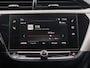 Opel Corsa 1.2 Edition 100PK | Parkeersensoren Achter | Apple Car | Android Auto |