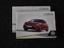 Opel Corsa 1.2 Edition 100PK | Parkeersensoren Achter | Apple Car | Android Auto |