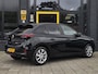 Opel Corsa 1.2 Edition 100PK | Parkeersensoren Achter | Apple Car | Android Auto |