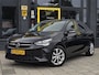 Opel Corsa 1.2 Edition 100PK | Parkeersensoren Achter | Apple Car | Android Auto |
