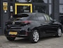Opel Corsa 1.2 Edition 100PK | Parkeersensoren Achter | Apple Car | Android Auto |
