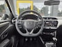 Opel Corsa 1.2 Edition 100PK | Parkeersensoren Achter | Apple Car | Android Auto |