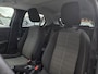 Opel Corsa 1.2 Edition 100PK | Parkeersensoren Achter | Apple Car | Android Auto |