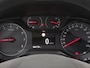 Opel Corsa 1.2 Edition 100PK | Parkeersensoren Achter | Apple Car | Android Auto |