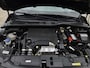 Opel Corsa 1.2 Edition 100PK | Parkeersensoren Achter | Apple Car | Android Auto |
