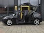 Opel Corsa 1.2 Edition 100PK | Parkeersensoren Achter | Apple Car | Android Auto |