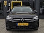 Opel Corsa 1.2 Edition 100PK | Parkeersensoren Achter | Apple Car | Android Auto |
